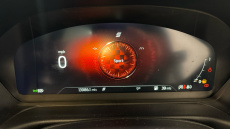 Ford Fiesta 1.0 EcoBoost Titanium X 5dr Petrol Hatchback